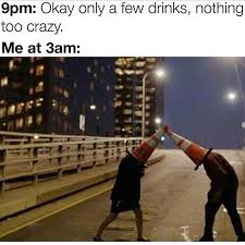 Remember, a joke's true purpose is to make everyone feel good, including the person on 14. 48 Extremely Funny Pictures That Will Make You Laugh Out Loud Justviral Net Funny Pictures Funny Memes Very Funny Memes