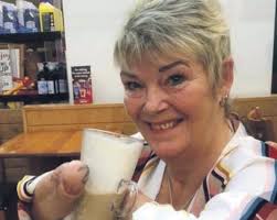 The Leader in Spain Edition 941