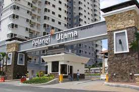 We did not find results for: Pelangi Utama For Sale In Bandar Utama Propsocial