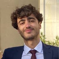 20+ "Thomas Cray" profiles