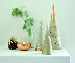 Vase deko ideen dekoration ideen diy handwerk. Kreative Beton Deko Selber Machen Zu Weihnachten Anleitung Tipps Und Inspirationsideen