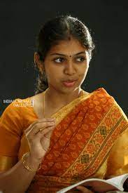 Malayalam actress navya nair latest hot photos in saree and churidar. 3 Anjali Aneesh Upasana Anjali Nair Indian Cinema Gallery