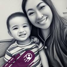 Max Muncy took a nasty fall at 3B and immediately grabbed his knee 😳  Hoping Muncy is okay 🙏 Via SNLA