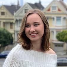 Stream Georgia Beard