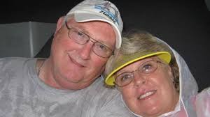 Fundraiser for Matthew Woodside by Emily Green : Funeral Costs For Woodside  Family