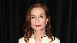 Festering becomes a highly dramatic — and kinetic — art when it's isabelle huppert who's stewing. Isabelle Huppert Bilder Infos Biografie