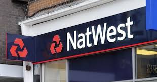 Visit today to see how we can serve you. Natwest Online Banking Down Sparking Payday Chaos For Thousands Of Customers Birmingham Live