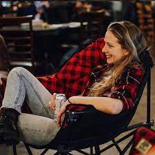 lazy bear chair by kuma outdoor gear lazy bear bear chair airstream