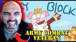 Space Valkyria III Build Stream Part CXXI