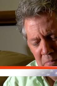 Strangers unite to find a missing daughter