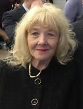 Obituary information for Dianne A. Koss