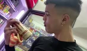 Don Ali x Hype #donaliclip #litigare #bangladesh #perte #divertente  #clipstwitch