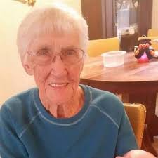 Billie Gene Bentley Obituary