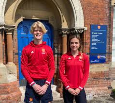 Join betfair and bet with the best odds. Two Felsted School Students Called Up To England U16 Hockey Training Squads Inyourarea Sport
