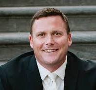 MATTHEW SAM BINNINGER DDS