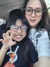 Salted Egg shrimp ❤️