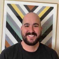 1000+ "Mario Lozano Lozano" profiles