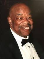 Levi Smith Obituary (2017)