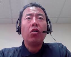 废除排华法案80周年新闻发布会维护权益，防止重演