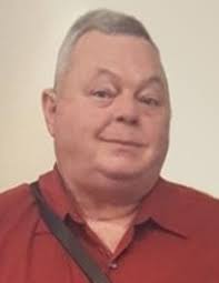 Robert Mitchell Cavanaugh Obituary