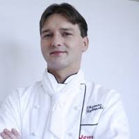 30+ "Rybiński" profiles