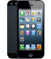 You now have the option to factory unlock that phone so that you can move on to another carrier and save some money, or even use your phone … Iphone 5 Repair In Vancouver Cell Universe