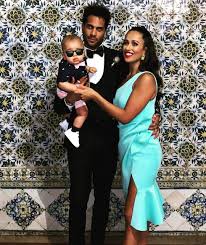 Rita pereira news, gossip, photos of rita pereira, biography, rita pereira boyfriend list 2016. Namorado De Rita Pereira Da Que Falar Com Recado Para Todos Os Pais