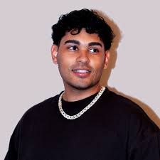 Nov 11, 2022: EDC Orlando 2022 at Tinker Field Orlando, Florida, United  States