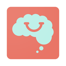 One of the mental health apps built around welltrack: Motivate Counseling My Top 10 Favorite Mental Health Apps For College Students