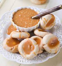 Invite your fellow fans and start baking. Harry Potter Inspired Recipes For Halloween Simplemost