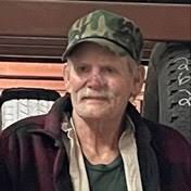 Search James Abernathy Obituaries and Funeral Services