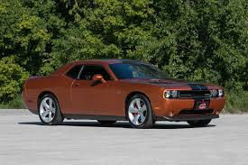 Image result for Toxic Orange 2011 Challenger