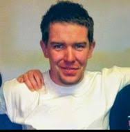 Condolence Book for Conor Armstrong (Prosperous, Kildare)