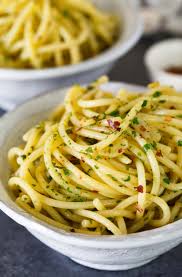 Aneka Resep Spaghetti Lezat Ala Restoran Yang Gampang Dibuat Resep Mantan Merica Resep Makanan Makanan Italia