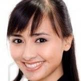 20+ "Victoria Eden" profiles