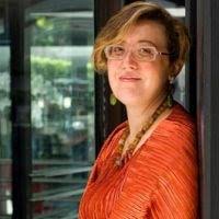 La paura della lince