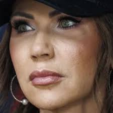 Nick Mangold, former Jets great, dead at 41