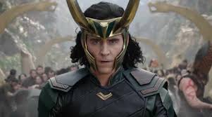 Film un homme en colère gratuit en streaming français complet. Thor Ragnarok Une Bande Annonce Du Film Decoiffante