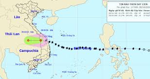 Một số cơn bão mạnh tương đương với bão số 9 như: Bao Sá»' 9 Tin Bao Tin Bao Má»›i Nháº¥t Tin Bao Sá»' 9 Bao So 9 Tin Bao Moi Nhat Ttvh Online