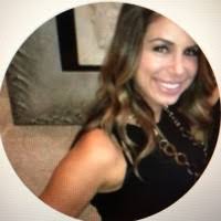 See full list on healthgrades.com Krissi Karadimas General Sales Manager Pattison Media Linkedin