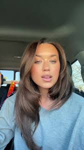 Struggling with Self-Control During Summer Fitness