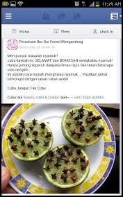 Hasilnya didapatkan bahwa waktu makan malam yang sehat adalah pada awal waktu, yaitu sebelum jam 6 sore, seperti yang sudah dianjurkan. Pin On Remedios Caseros