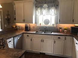 Creative outdoor finishes, llc has more than a decade of experience providing high quality residential and commercial lawn mowing, irrigation installation and maintenance services. Creative Finishes Llc Facebook