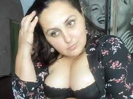 6 months ago 34:58 xozilla chubby, cougar, squirt, wife, fat. Chubby Cougar Porn Tube Videos Apornstories Com