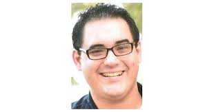 Peter Conway Obituary (2020)