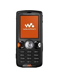 Go further to make every moment extraordinary. Brand New Sealed In Box Vintage Stock 2g Only Sony Ericsson W810i Satin Black Mobileciti