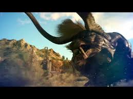 Final Fantasy Xv Might Be Impossible To Run In 4k At 60fps Eteknix Другие видео об этой игре. final fantasy xv might be impossible to