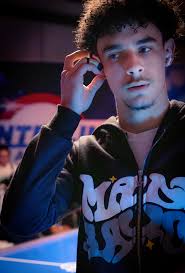 Centerline Pro Air Hockey