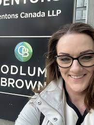 Ryan Cramp, CIM, CFP®