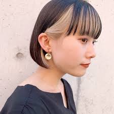 Tsui Yun Tsang (funcrispy)